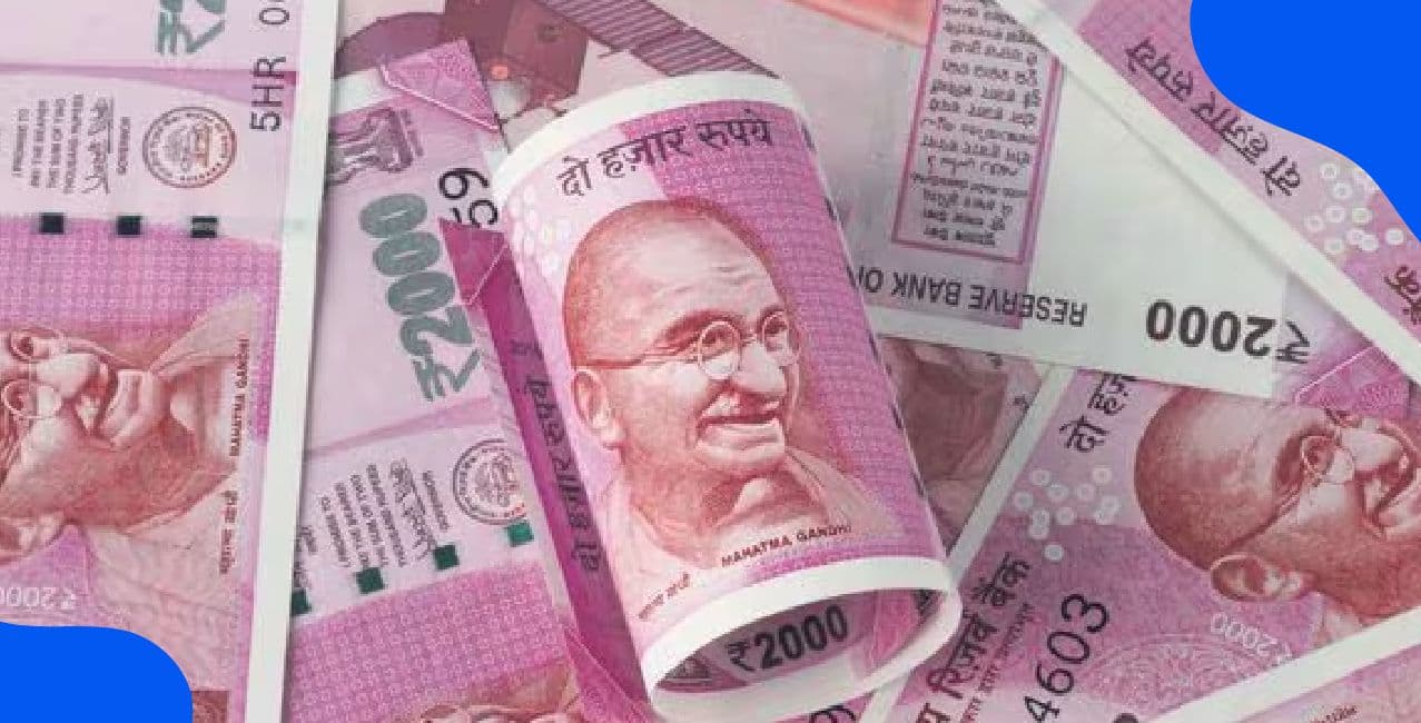 Cash Will Not Make You Rich, But It May Save You From Bad Decisions, Says CA