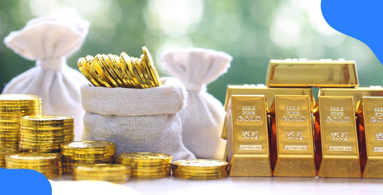 Manappuram Gold Loan Interest Rate – Complete Guide & Tips
