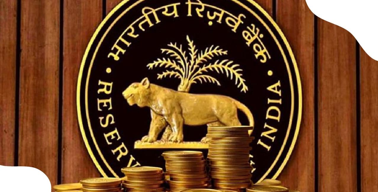 RBI Cancels Registration Of 35 NBFCs In Major Compliance Clean-Up Drive