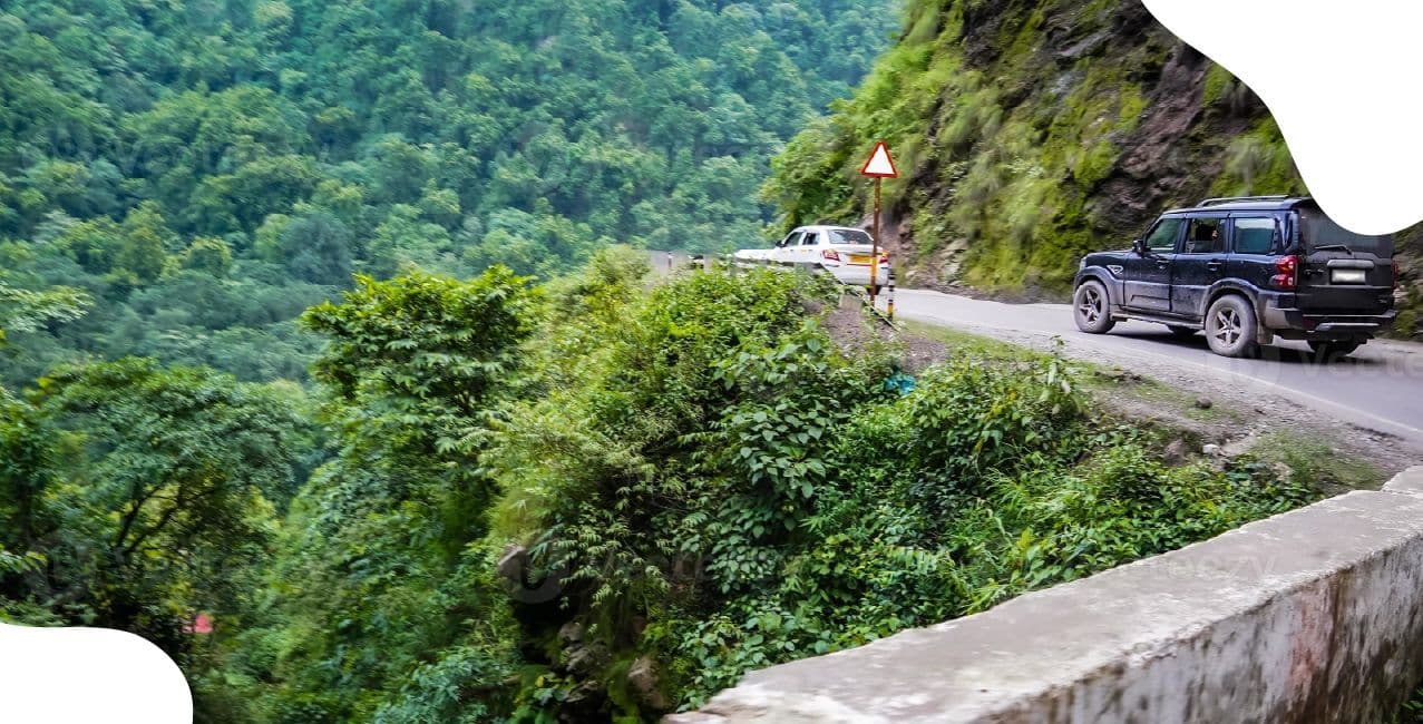 Uttarakhand Road Tax – Vehicle Tax Rates, Calculation & Rules