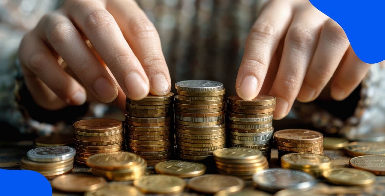 Kotak Gold Loan Interest Rate – Charges, EMI & Eligibility