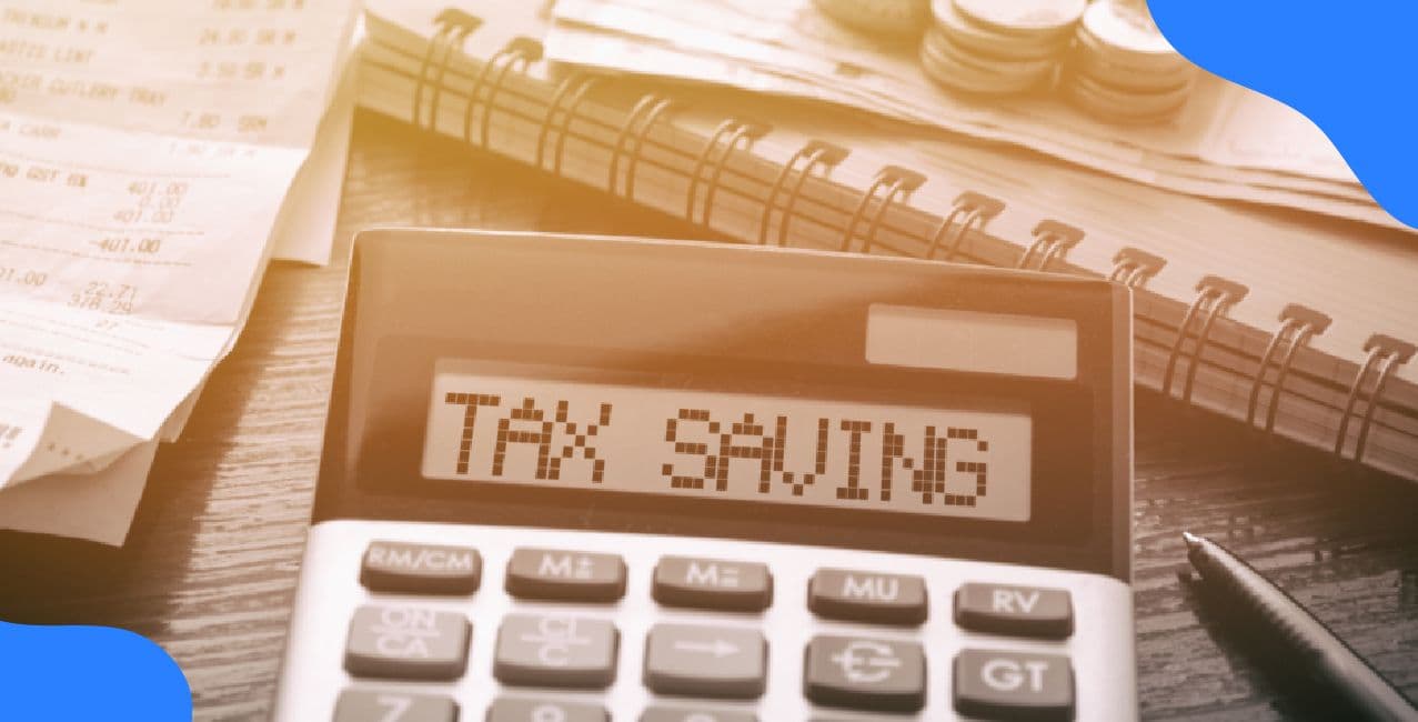 Donation Tax Exemption – Deductions, Section 80G & Limits Guide