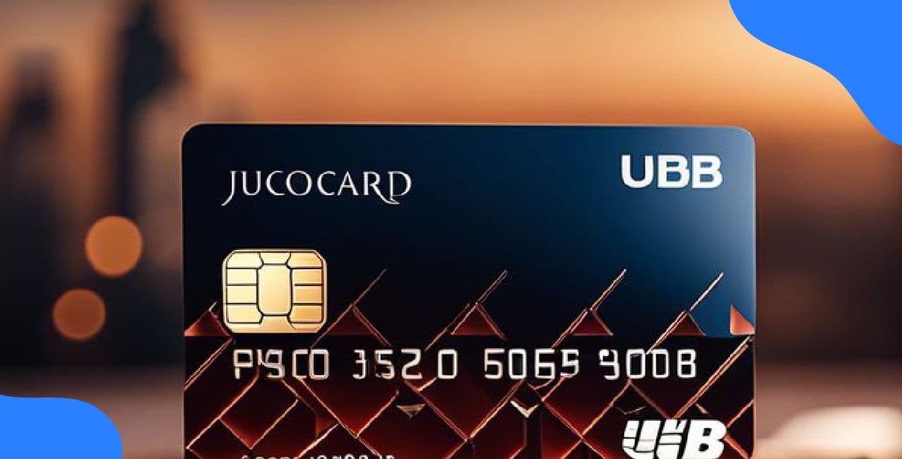 LIC Club Member Benefits – Exclusive Perks & Advantage Guide