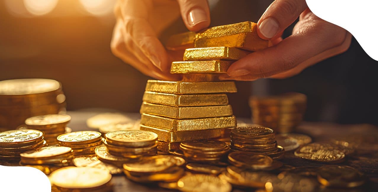 Muthoot Finance gold loan interest rate: Complete Guide to Charges & Options