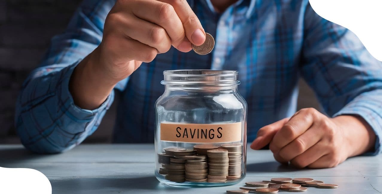 Axis Bank savings account interest rate: Updated Guide & Details