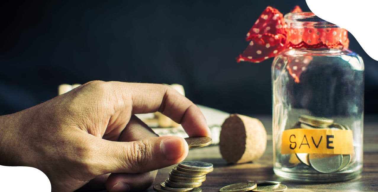 HDFC Savings Account Interest Rate: Updated Guide & Details