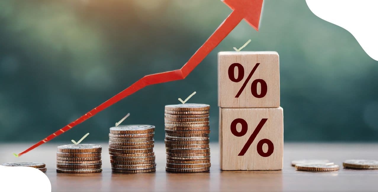 Bandhan Bank RD Interest Rate: Complete Guide to RD Returns