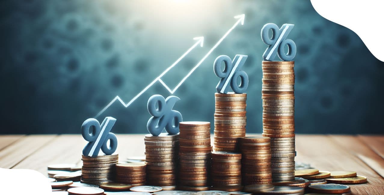 Federal Bank RD interest rates: Complete Guide to Returns