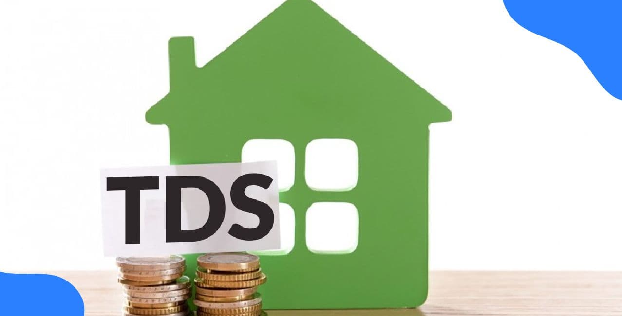 194LA TDS: Updated Guide on Land Acquisition Deduction Rules