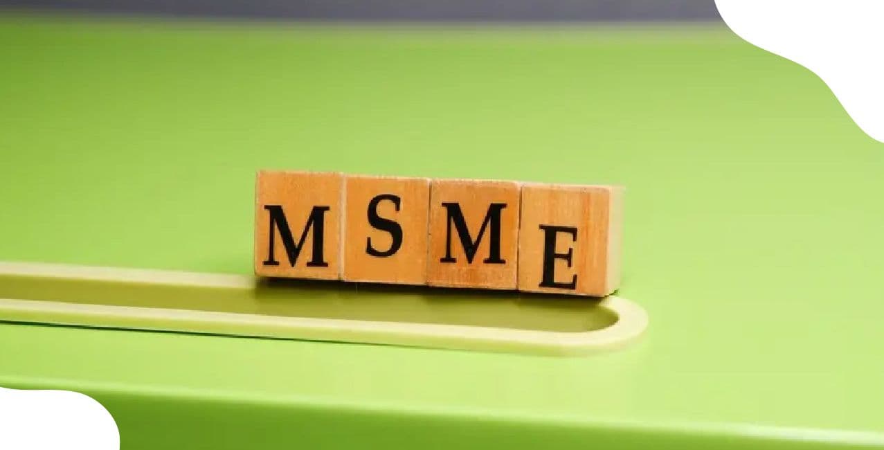 RBI Simplifies Small-Value Trade Compliance for MSME Exporters