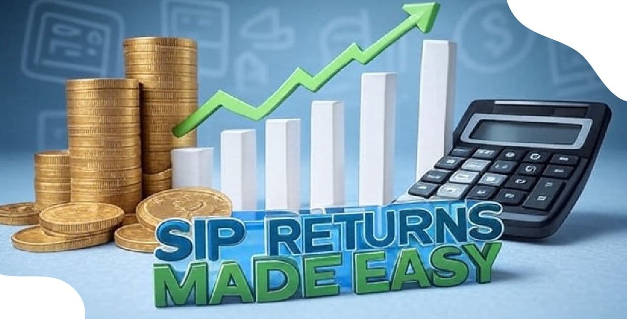 ET Money SIP Calculator: Calculate SIP Returns Instantly
