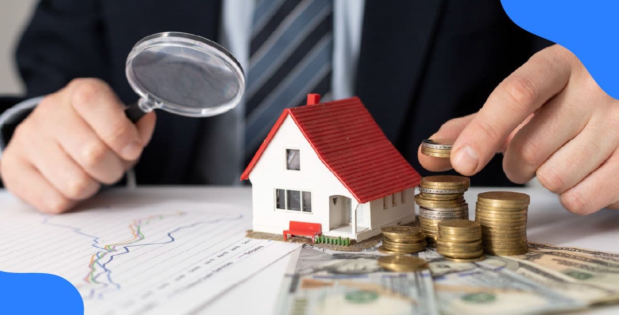 Budget 2026: Calls Grow to Raise Home Loan Interest Deduction to ₹5 Lakh or Ease Loss Set-Off Rules