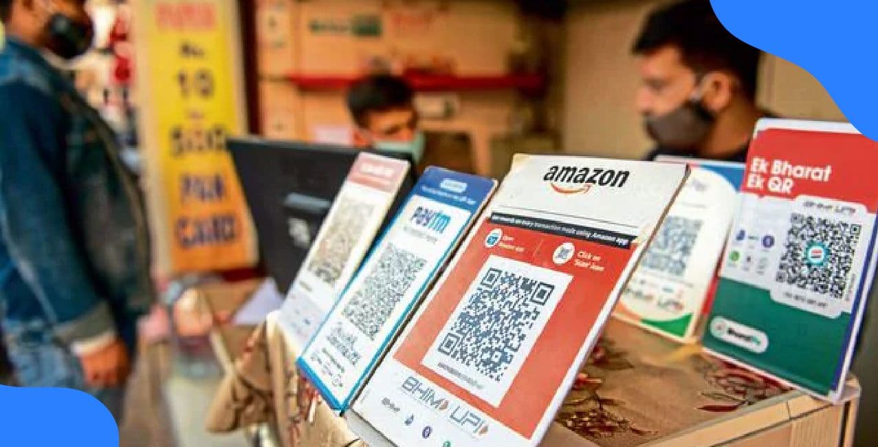 UPI Credit Line Gets Interest-Free Windows: A New Phase for Digital Payments in India