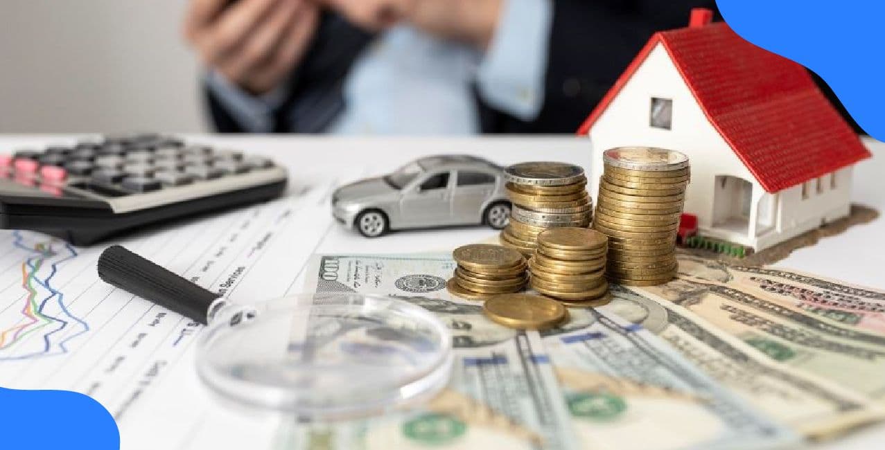 Understanding India’s Non-Performing Assets and Recovery Strategies