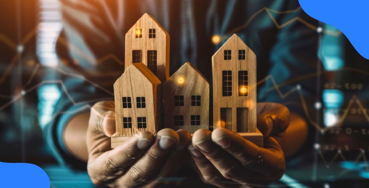 PSU Bank Officers Seek Tax Relief on Leased Housing Loans Ahead of Budget 2026