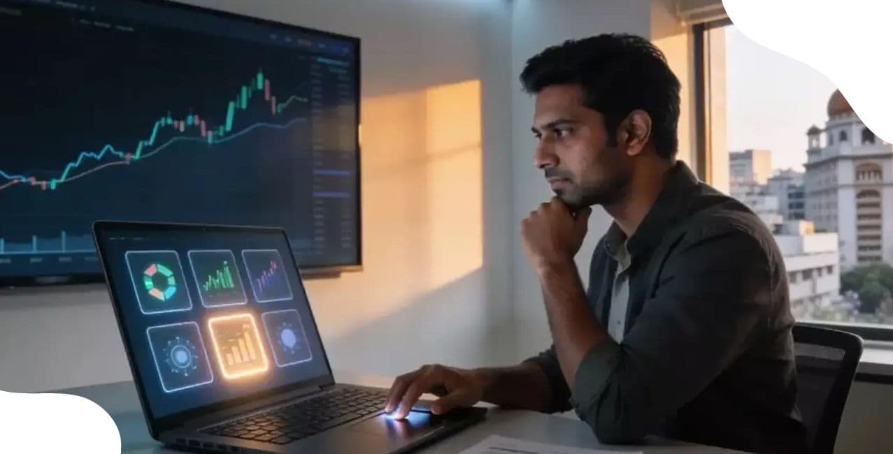 Fintech & Startup Markets Eye Strong Momentum in 2026