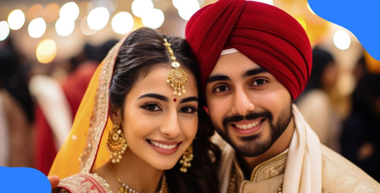 Will Budget 2026 Introduce Joint Taxation for Married Couples?