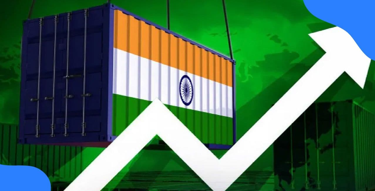 RBI Issues New Guidelines on Interest Subvention for Export Credit under Niryat Protsahan