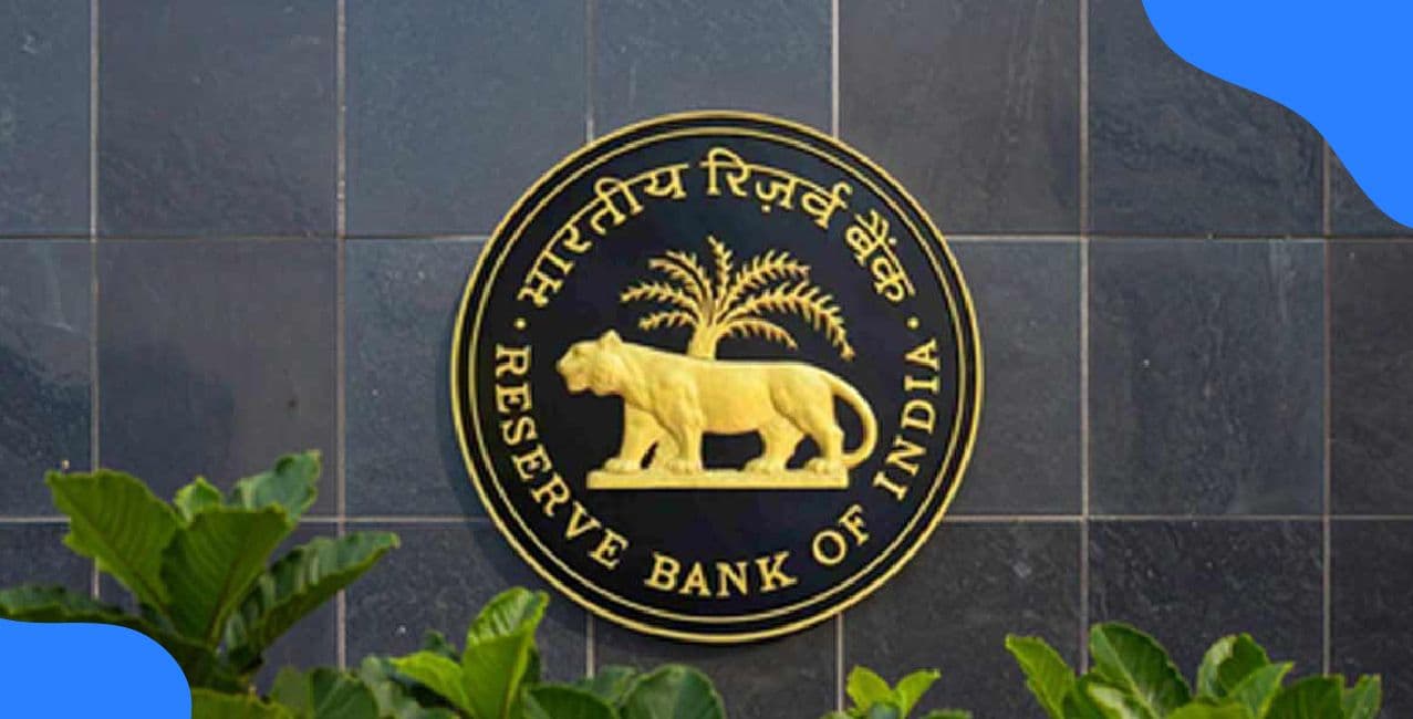 India’s Economy Remains Resilient, Backed by Domestic Demand, RBI Says