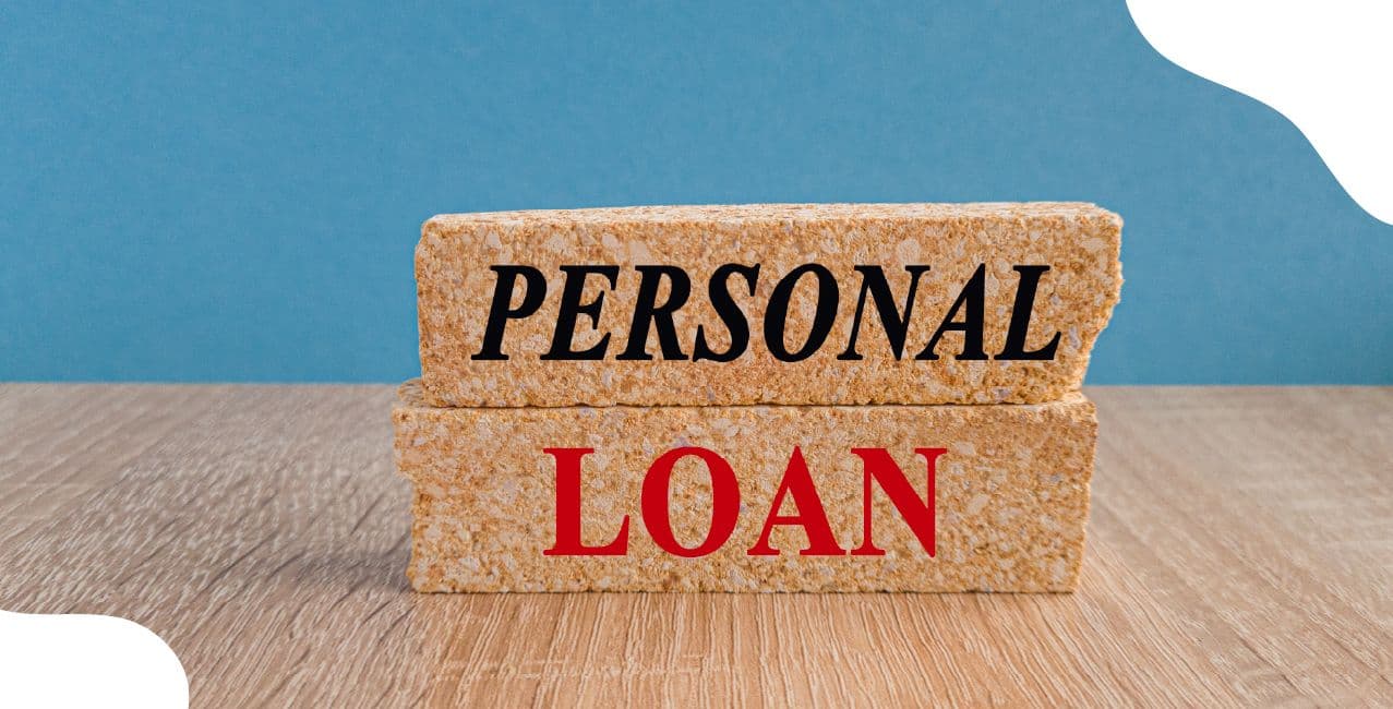 Healthcare Bills Are Driving More Indians to Personal Loans