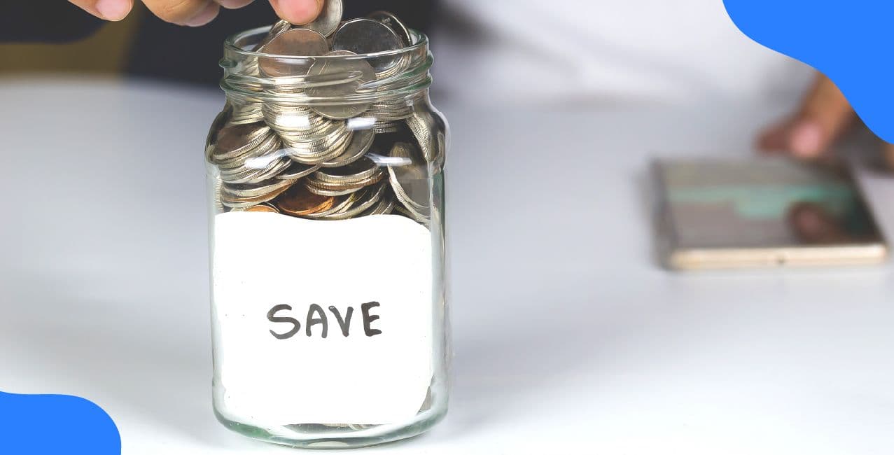 Only 3 Choices Shape 90% of Your Wealth, Says CA – Are You Making Them?