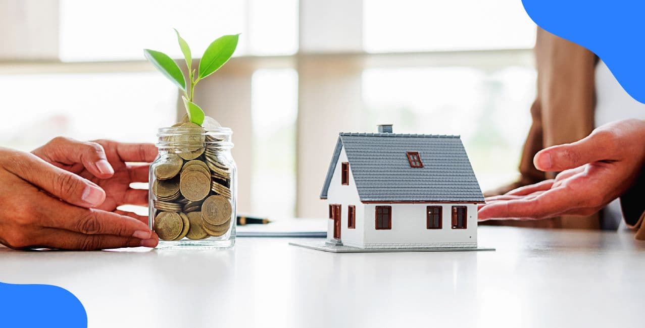 Home Loan Subsidy Could Spur Affordable Housing Demand in India