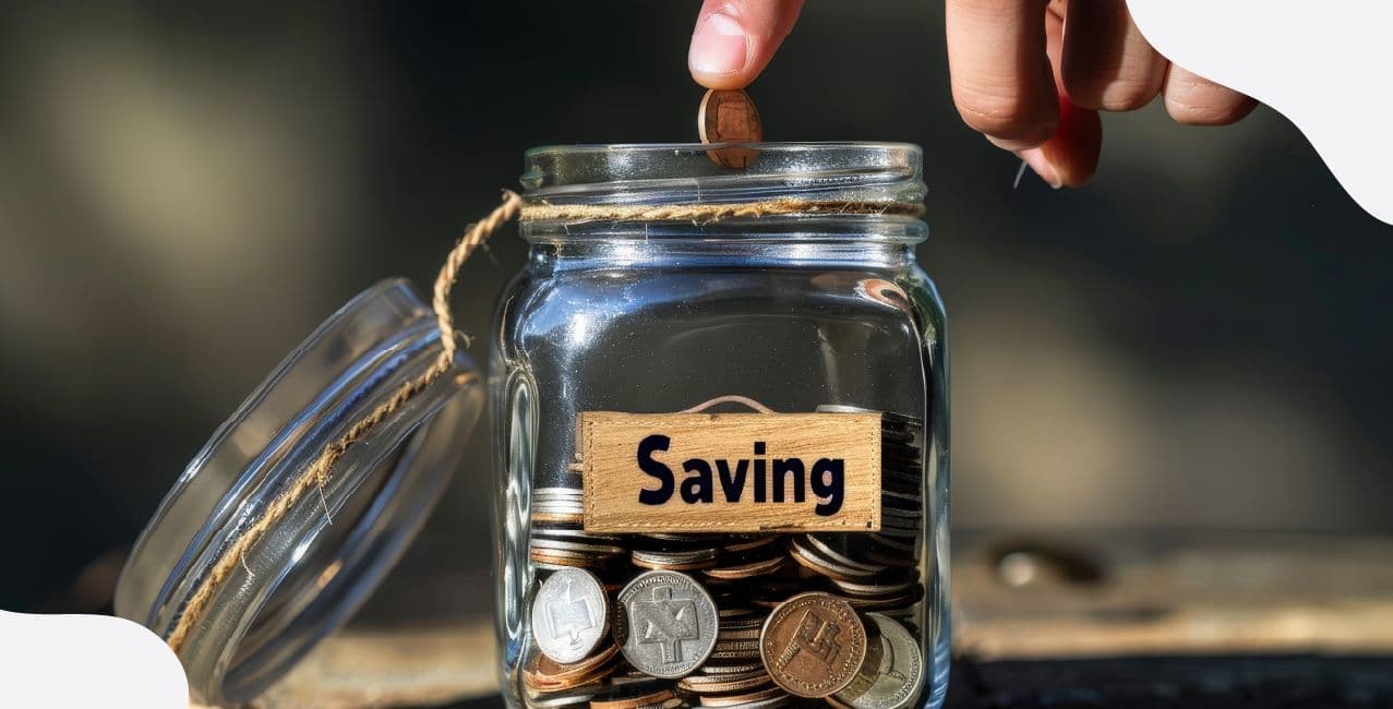 Canara Bank Savings Account Interest Rate: Updated Guide