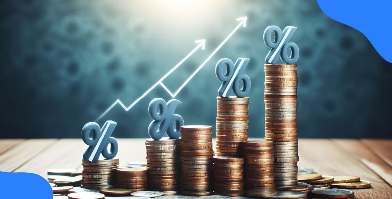 Canara Bank RD Interest Rate: Updated Guide & Details