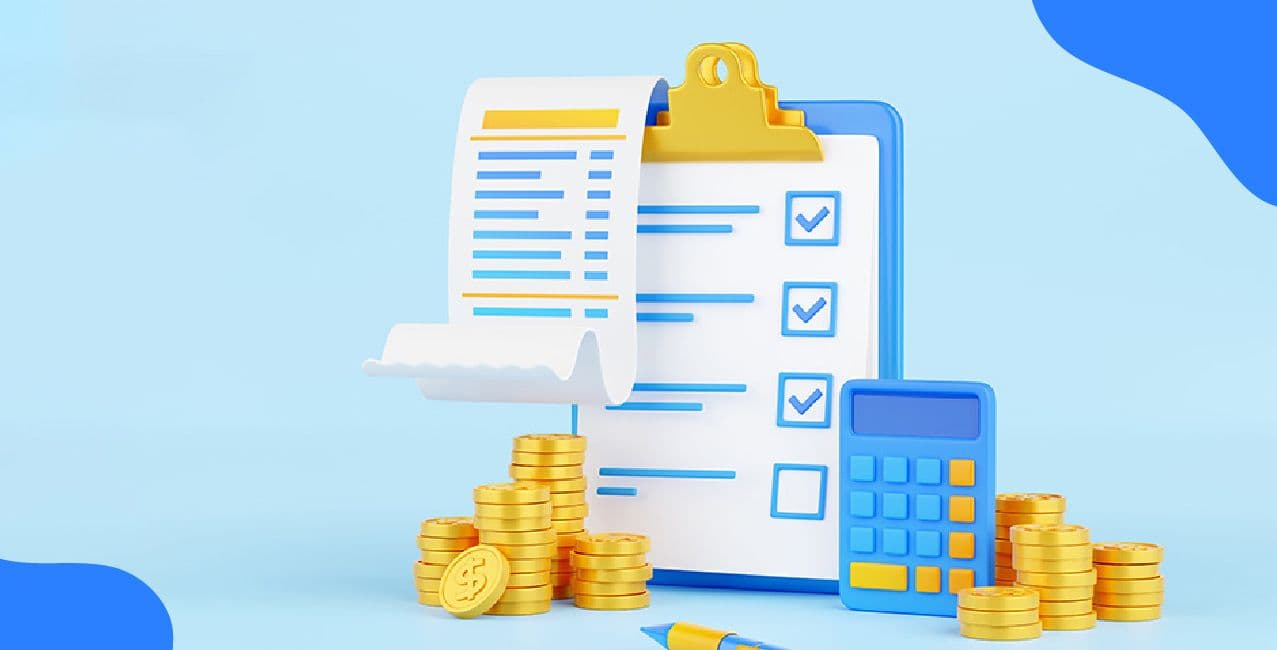 194IB TDS: Rent on Property, Rate & Deduction Guide