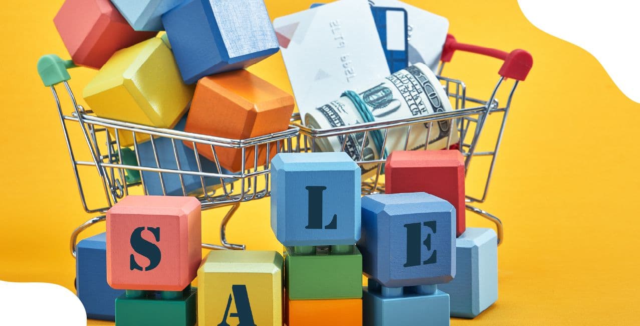 206CQ TDS – Sale of Goods, Rate & Collection Rules