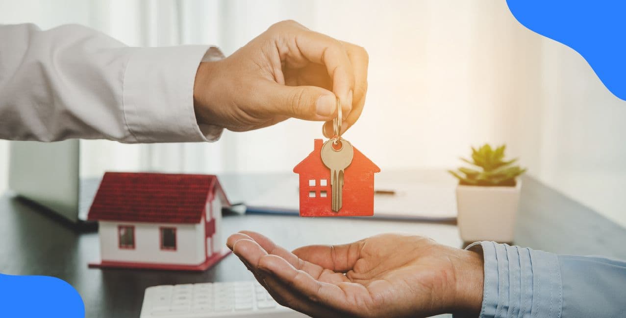 26QB TDS – Property Purchase, Due Date & Filing Rules