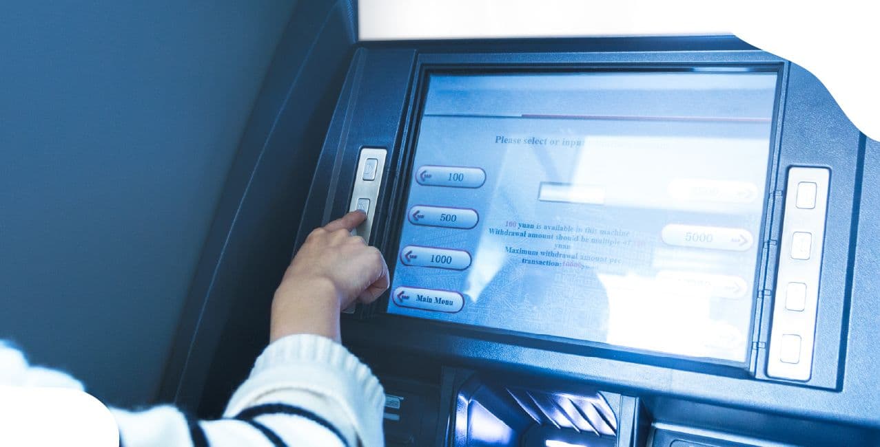 Section 194N – Cash Withdrawal, Rate & TDS Rules