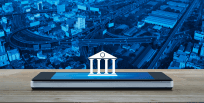 net-banking
