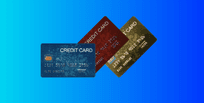 cards