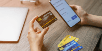 credit-card