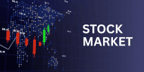 stocks