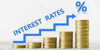 interest-rates