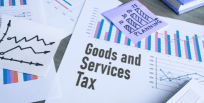 gst