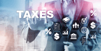 tax