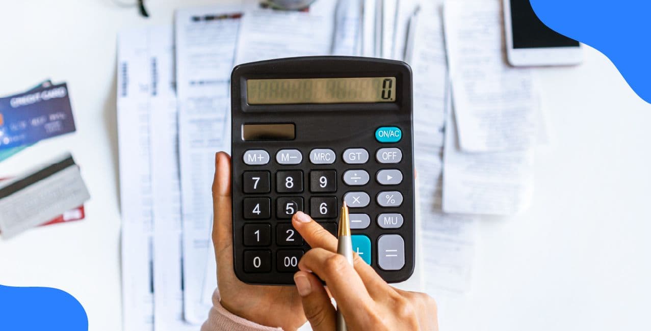 Bandhan Bank Personal Loan EMI Calculator – EMI, Interest & Repayment
