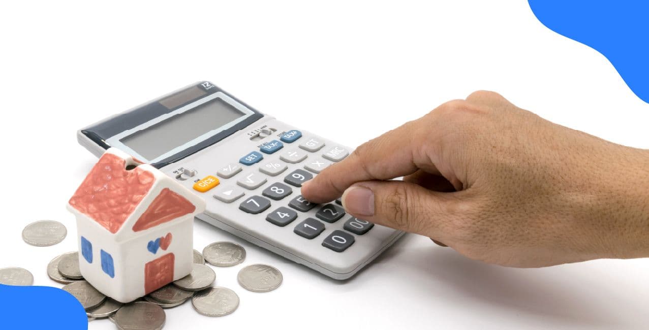 Personal Loan Foreclosure EMI Calculator: Savings & Charges Guide