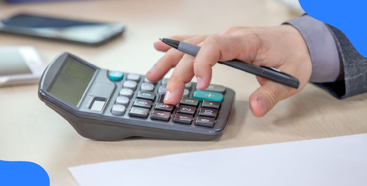 Axis Bank Personal Loan EMI Calculator: EMI & Interest Guide