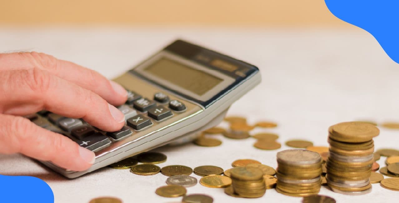 IOB Personal Loan EMI Calculator – EMI & Interest