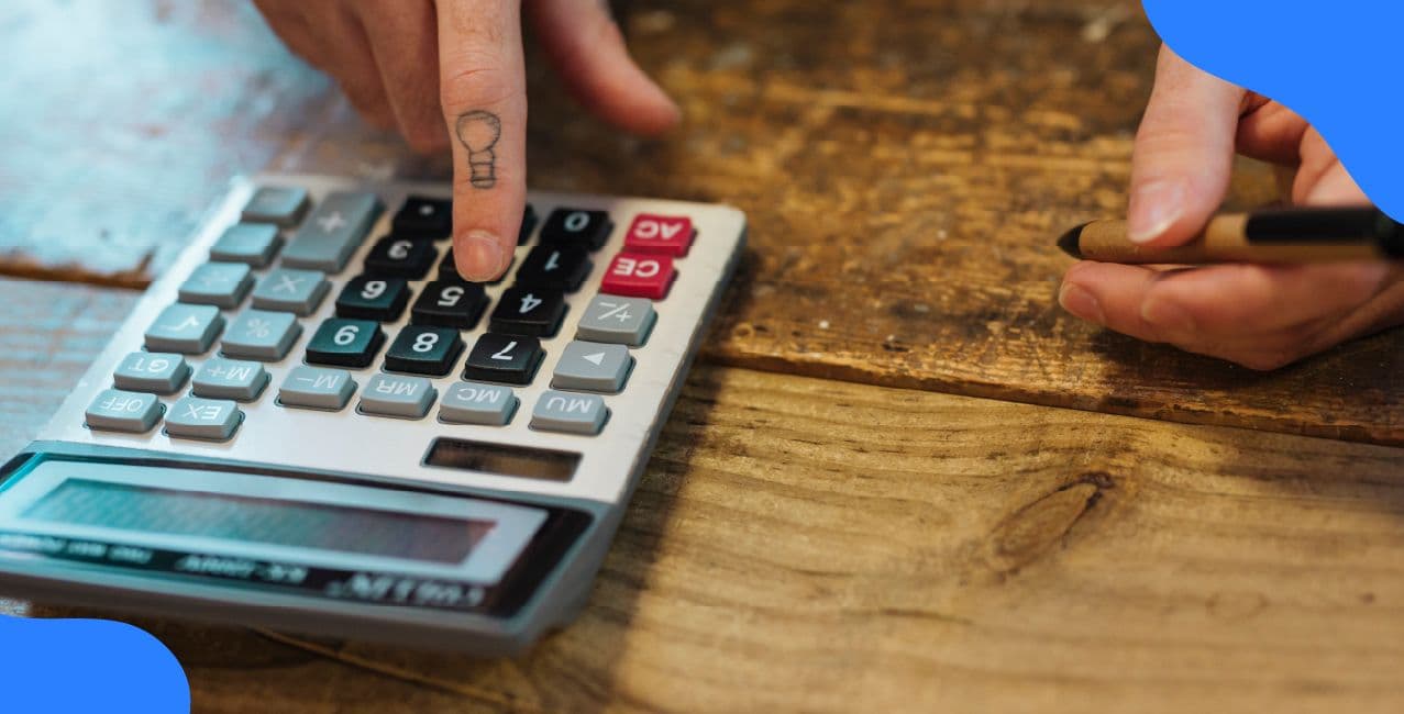Bank of India Personal Loan EMI Calculator – EMI, Interest & Repayment