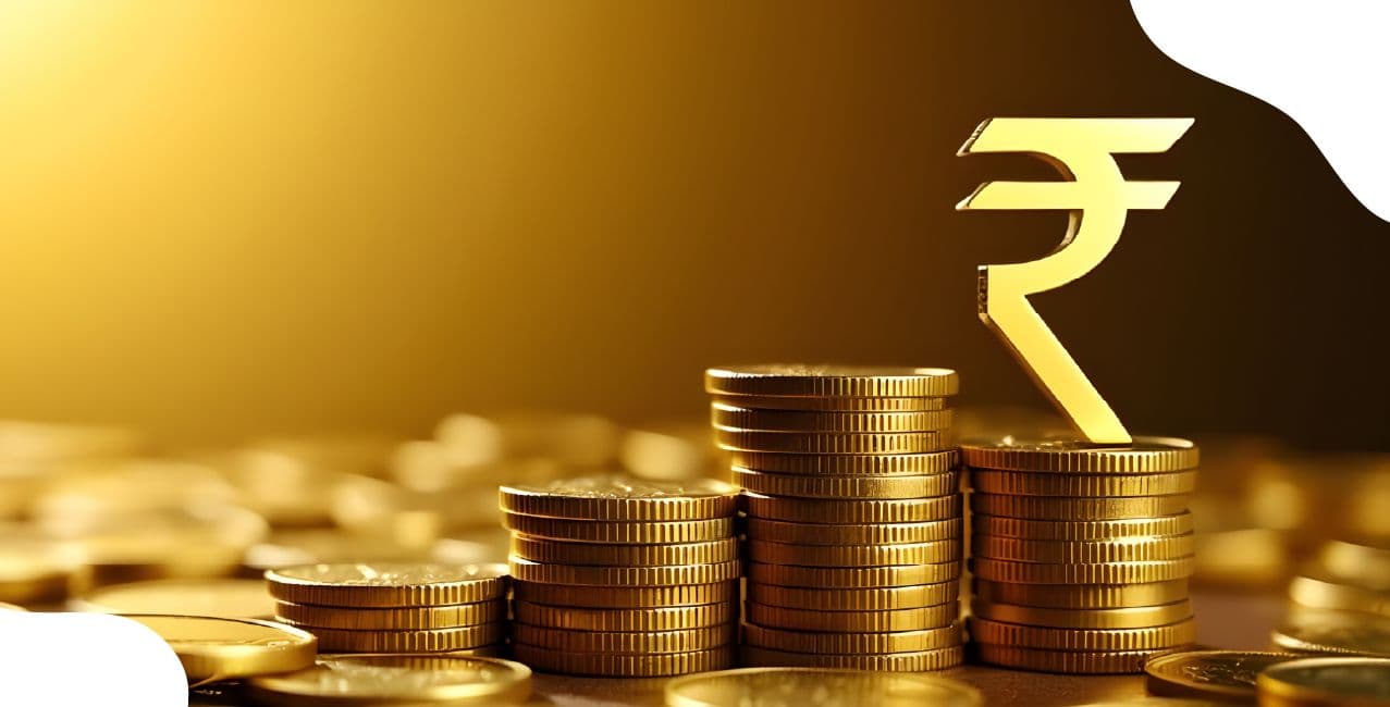 Strategic Debt Raise from Kotak Credit Opportunities Fund