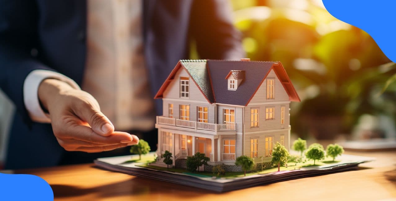 Why Your Home Loan Came Up Short — And What Really Improves Eligibility?