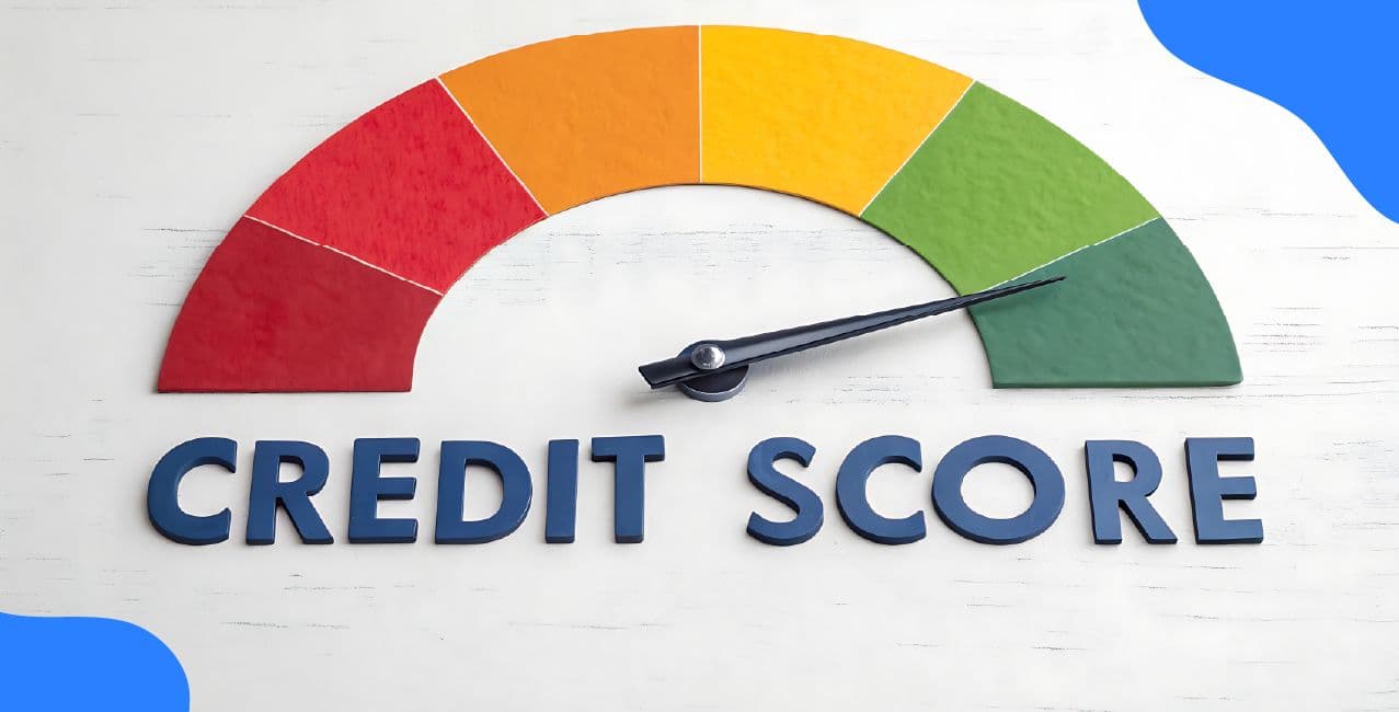 Why Your Credit Score May Drop — And How You Can Fix It Quickly