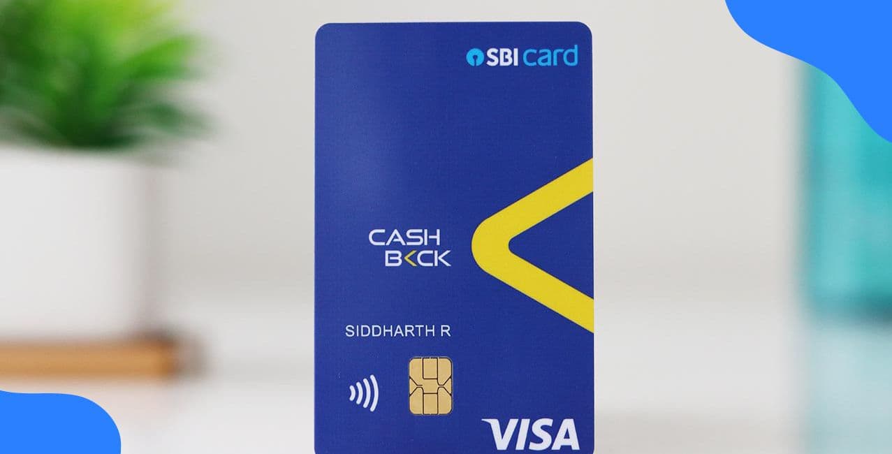 How Credit Cards Can Boost Your Financial Health in India?
