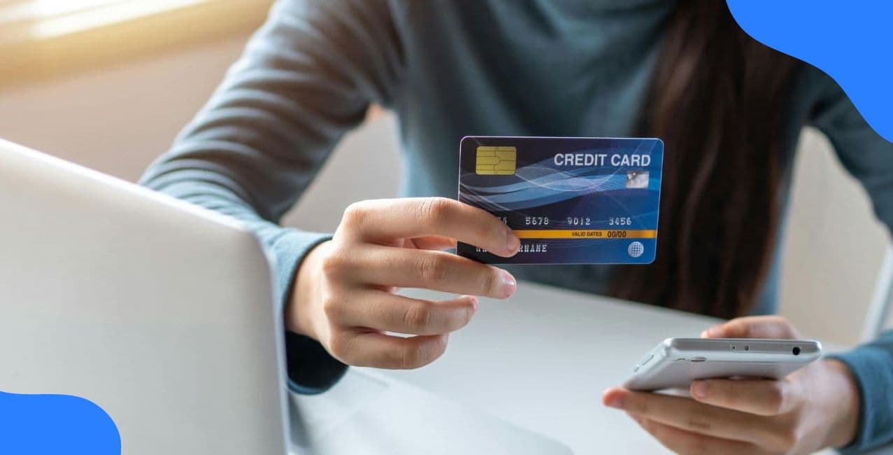 Equifax Launches Income Confirm to Strengthen Credit Card Decisioning