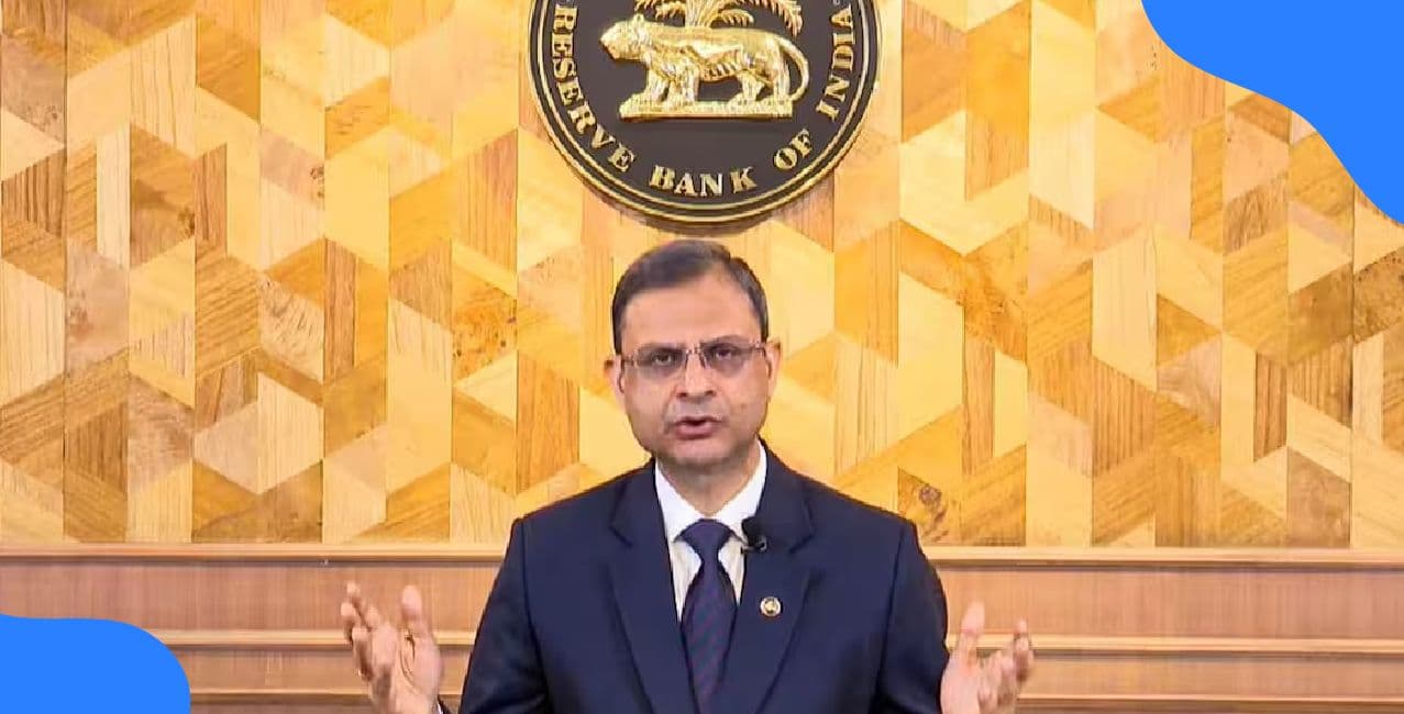 Will RBI Slash the Repo Rate in Next MPC Meeting in February?